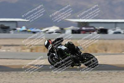 media/Apr-18-2025-CVMA Friday Practice (Fri) [[88baa45499]]/Racer 2/Session 5 (Turn 14 Tip In)/